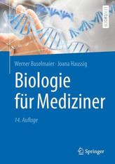 Biologie für Mediziner