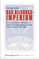 Das Bildungsimperium