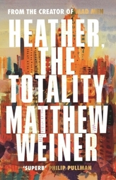 Heather, The Totality