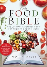 The Food Bible