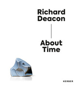 Richard Deacon