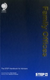Family Offices