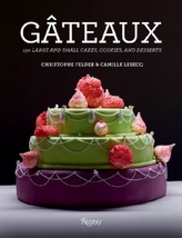 Gateaux