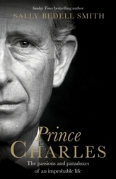 Charles