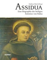 Assidua
