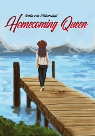Homecoming Queen Homecoming Queen