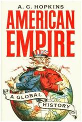 American Empire