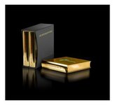 Die Wiedmann Bibel - Art-Edition Premium