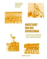 Abgestaubt und neu erforschbar: Die historischen Sammlungen der Deutschen... / Olympische Bewegung