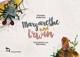 Margarethe und Erwin