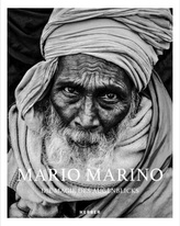 Mario Marino