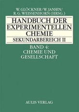 Chemie und Gesellschaft