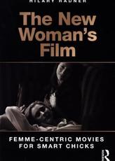 The New Woman's Film