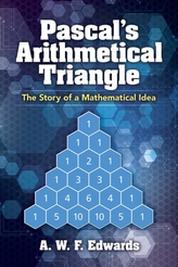  Pascal\'s Arithmetical Triangle