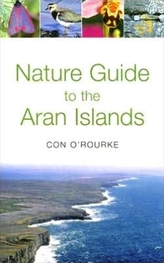  Nature Guide to the Aran Islands