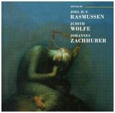 The Oxford Handbook of Nineteenth-Century Christian Thought