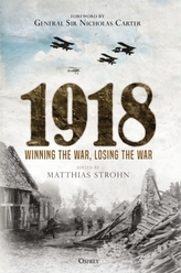 1918