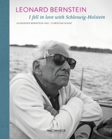 Leonard Bernstein