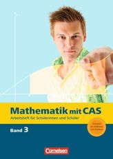 Arbeitsheft für Schülerinnen und Schüler