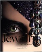 Jewelry International. Vol.3