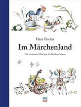 Im Märchenland