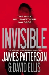  Invisible