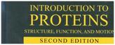 Introduction to Proteins