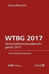 WTBG 2017