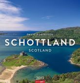 Schottland 2019