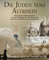 Die Juden vom Althrein