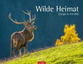 Wilde Heimat 2019