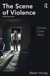 The Scene of Violence