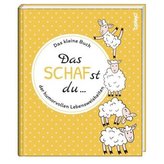 Das SCHAFst du