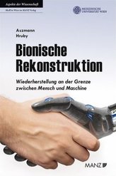 Bionische Rekonstruktion