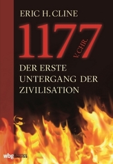 1177 v.Chr.