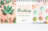 Dreiklang 2019