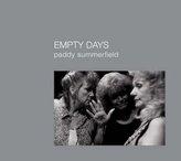 EMPTY DAYS