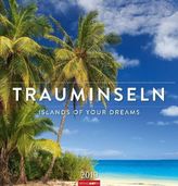 Trauminseln 2019