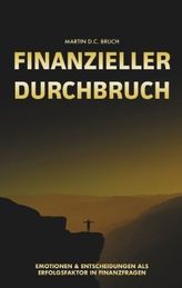 Finanzieller Durchbruch