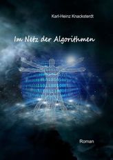 Im Netz der Algorithmen