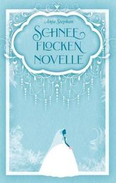 Schneeflockennovelle