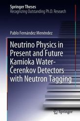 Neutrino Physics in Present and Future Kamioka Water-Cerenkov Detectors with Neutron Tagging