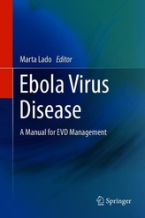 Ebola Virus Disease