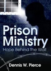  Prison Ministry