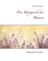 Das Königreich der Blumen