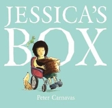  Jessica\'s Box