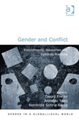  Gender and Conflict