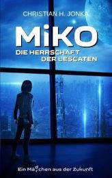 Miko
