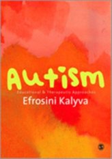  Autism