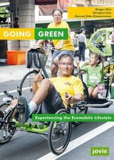Going Green